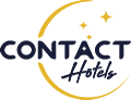 logo-contact-hotel logo-contact-hotel