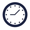 accueil 24h icon accueil 24h icon