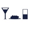 bar icon bar icon