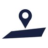 localisation icon localisation icon