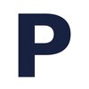 parking gratuit icon parking gratuit icon