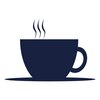 petit dejeuner icon petit dejeuner icon