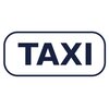 service navette icon service navette icon