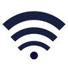 wifi gratuit icon wifi gratuit icon