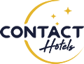 logo-contact-hotel