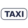 taxi service icon