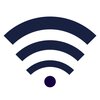 wifi gratuit icon